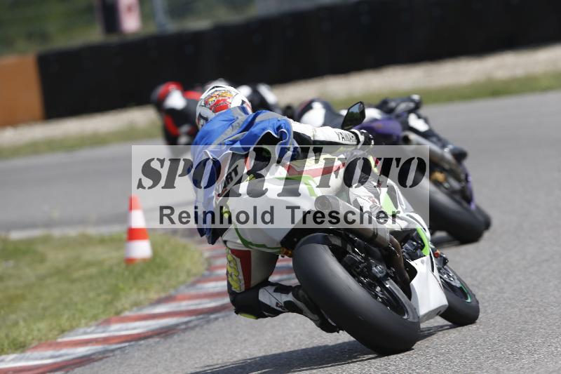 /Archiv-2025/29 21.06.2025 PROMAX ADR/Gruppe gruen/949